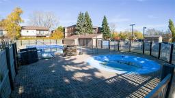 6 520 Kenaston Boulevard, Winnipeg, MB R3N1Z1 Photo 17