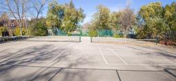 6 520 Kenaston Boulevard, Winnipeg, MB R3N1Z1 Photo 18