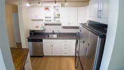6 520 Kenaston Boulevard, Winnipeg, MB R3N1Z1 Photo 6
