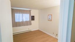 6 520 Kenaston Boulevard, Winnipeg, MB R3N1Z1 Photo 7