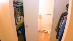 6 520 Kenaston Boulevard, Winnipeg, MB R3N1Z1 Photo 8