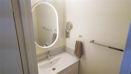6 520 Kenaston Boulevard, Winnipeg, MB R3N1Z1 Photo 9
