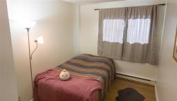 6 520 Kenaston Boulevard, Winnipeg, MB R3N1Z1 Photo 10