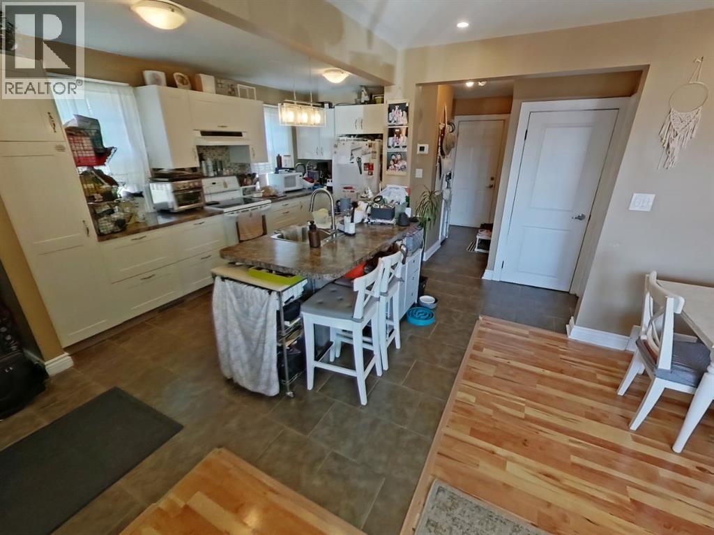 218 Harvest Hills Road, Stavely — photo 6