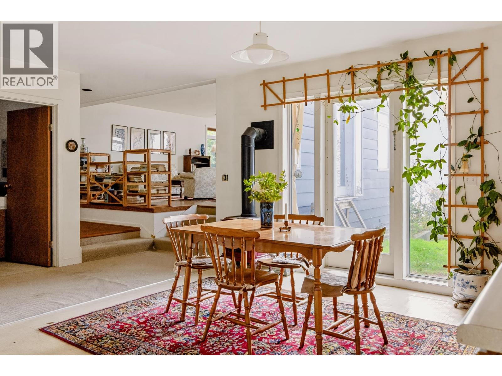 Photo of 3443 BEACH AVENUE 24