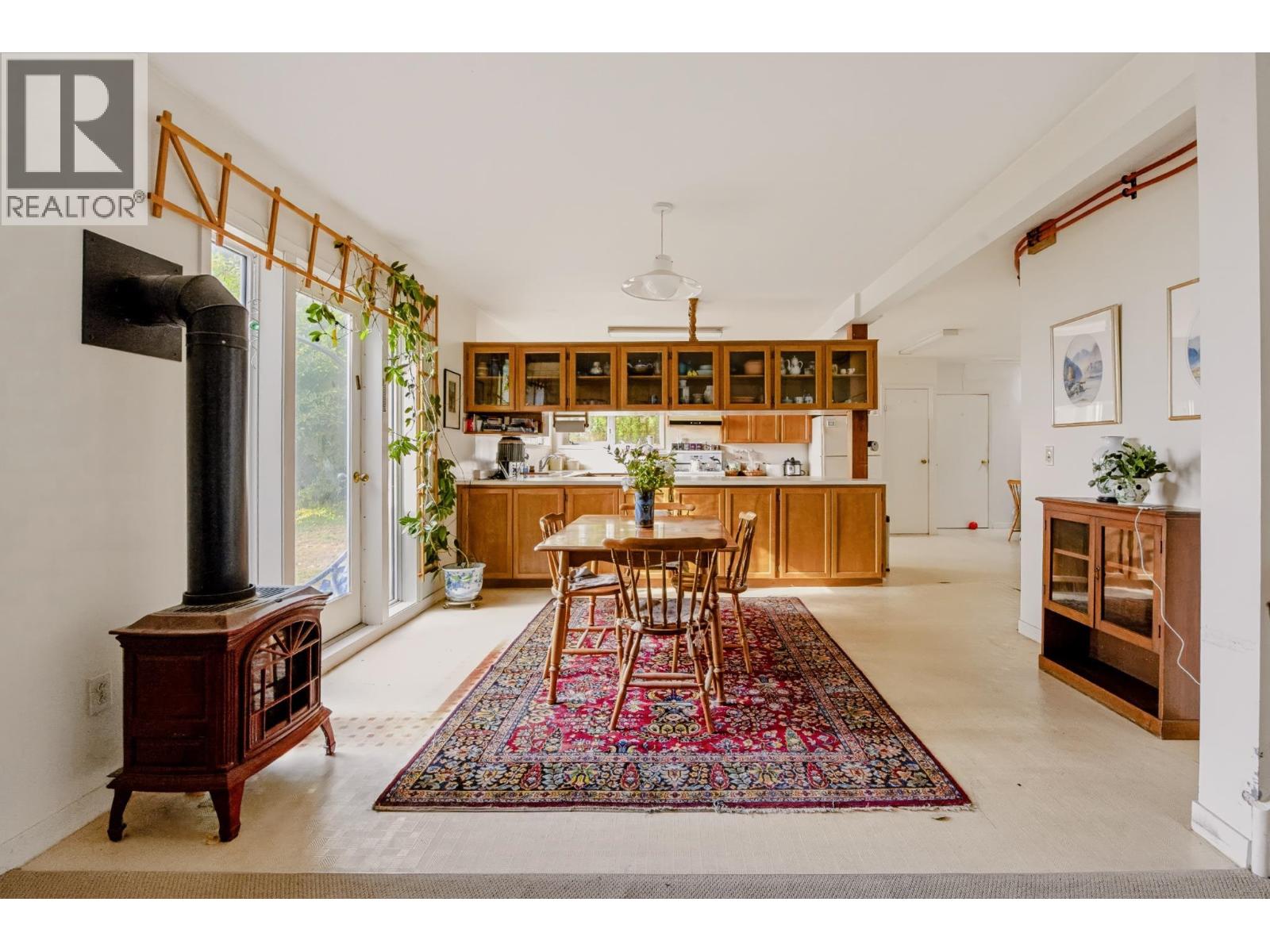 Photo of 3443 BEACH AVENUE 25