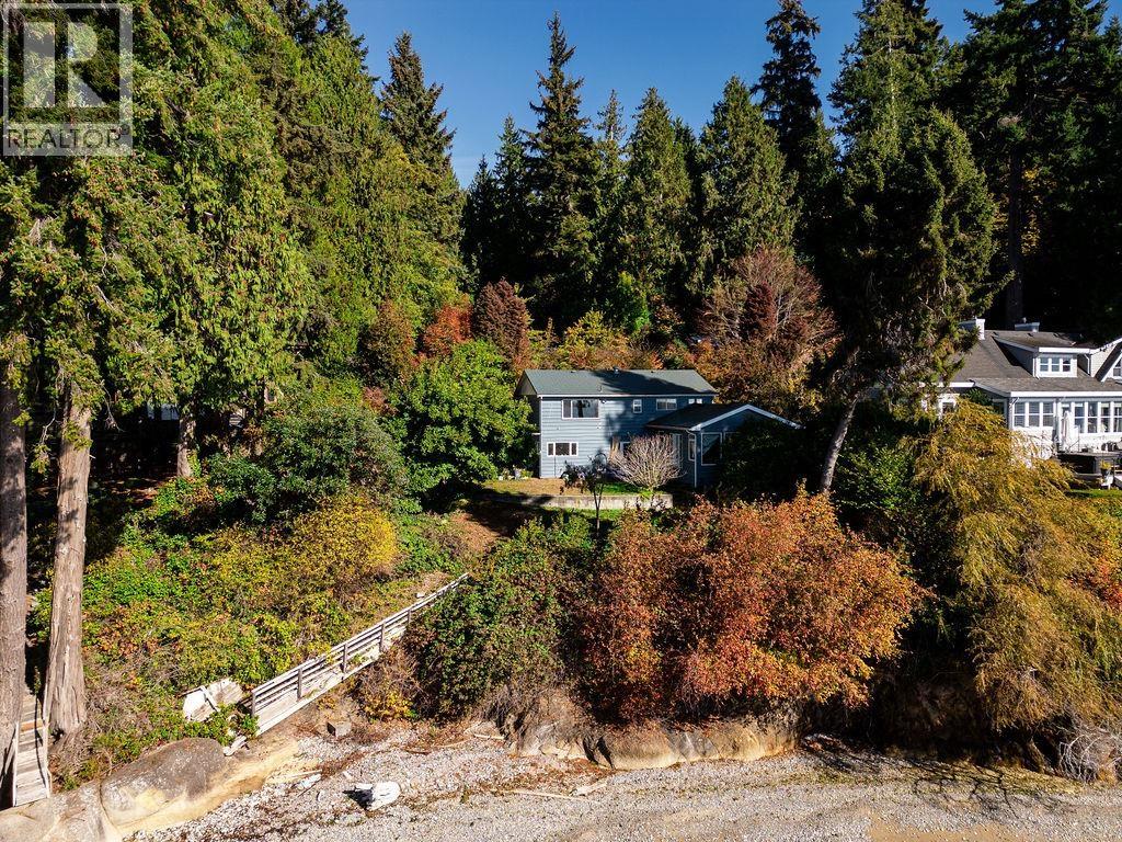 Photo of 3443 BEACH AVENUE 10