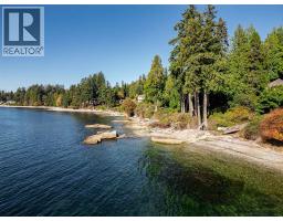 3443 Beach Avenue, Roberts Creek, BC V0N2W2 Photo 6