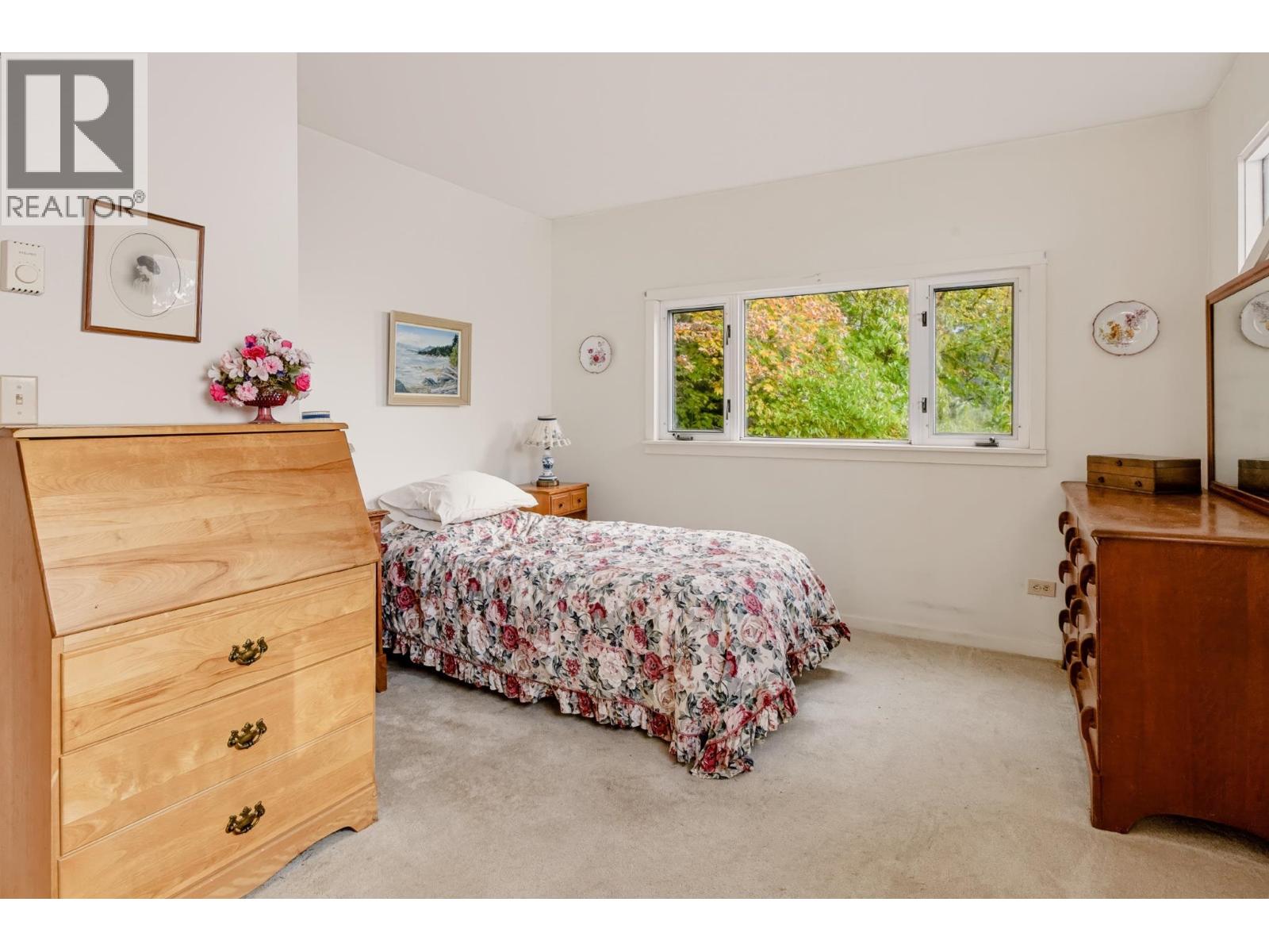 Photo of 3443 BEACH AVENUE 30