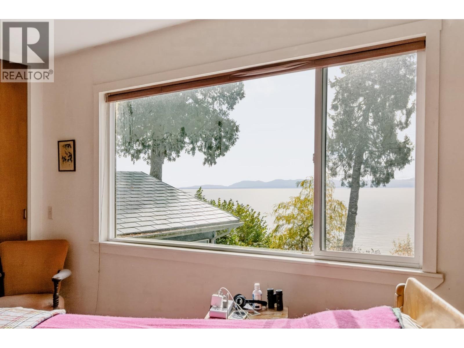 Photo of 3443 BEACH AVENUE 27