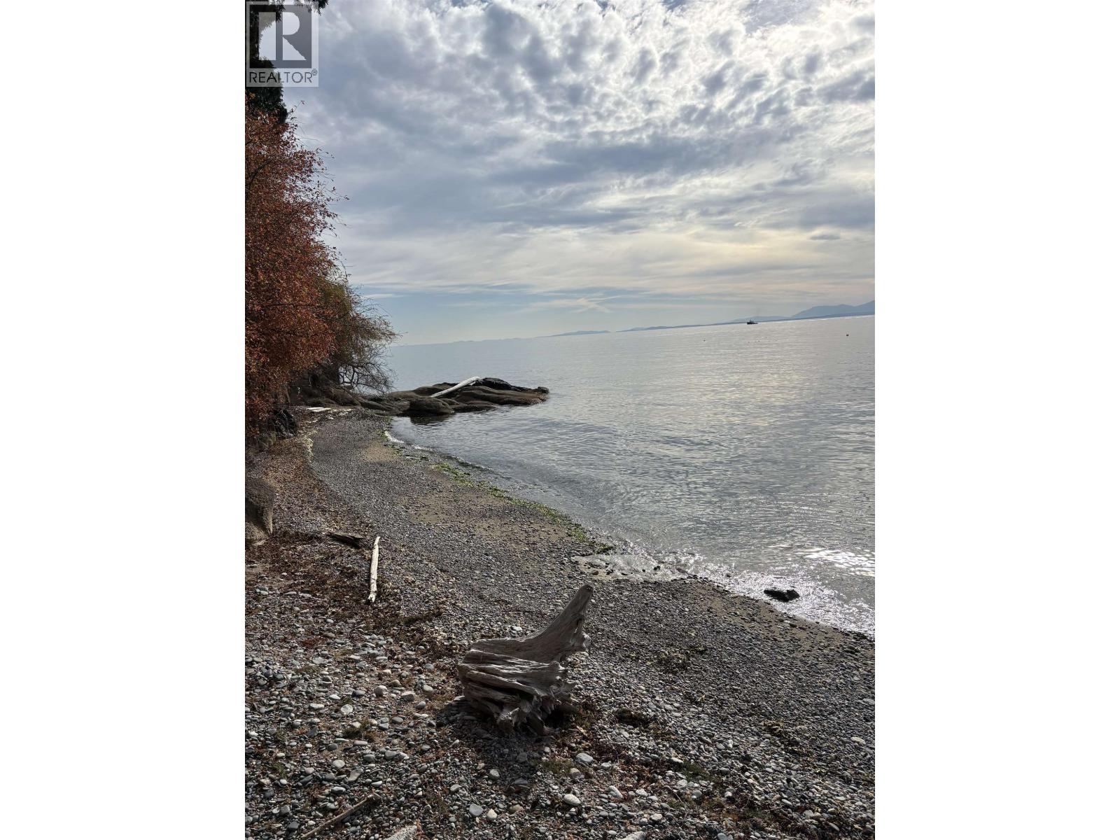 Photo of 3443 BEACH AVENUE 34