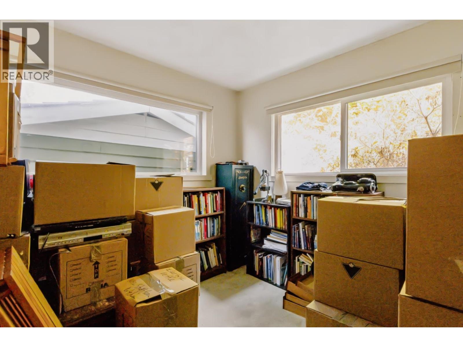 Photo of 3443 BEACH AVENUE 31