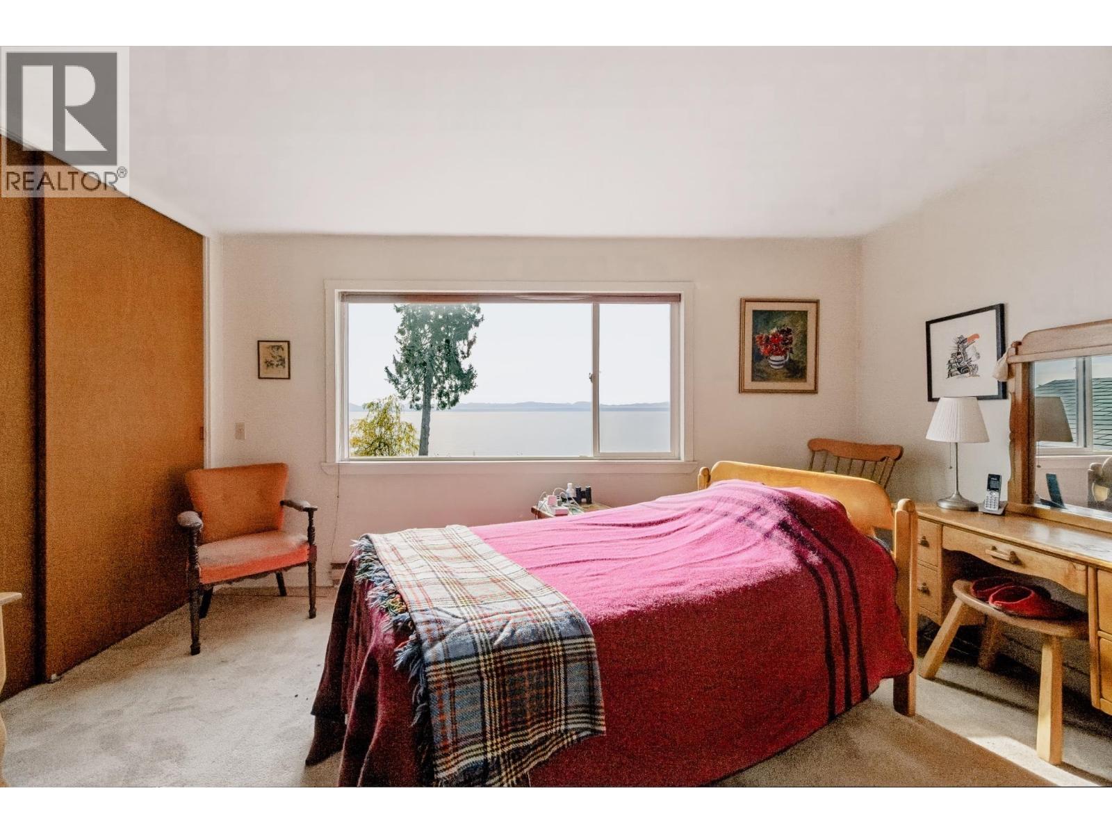 Photo of 3443 BEACH AVENUE 29