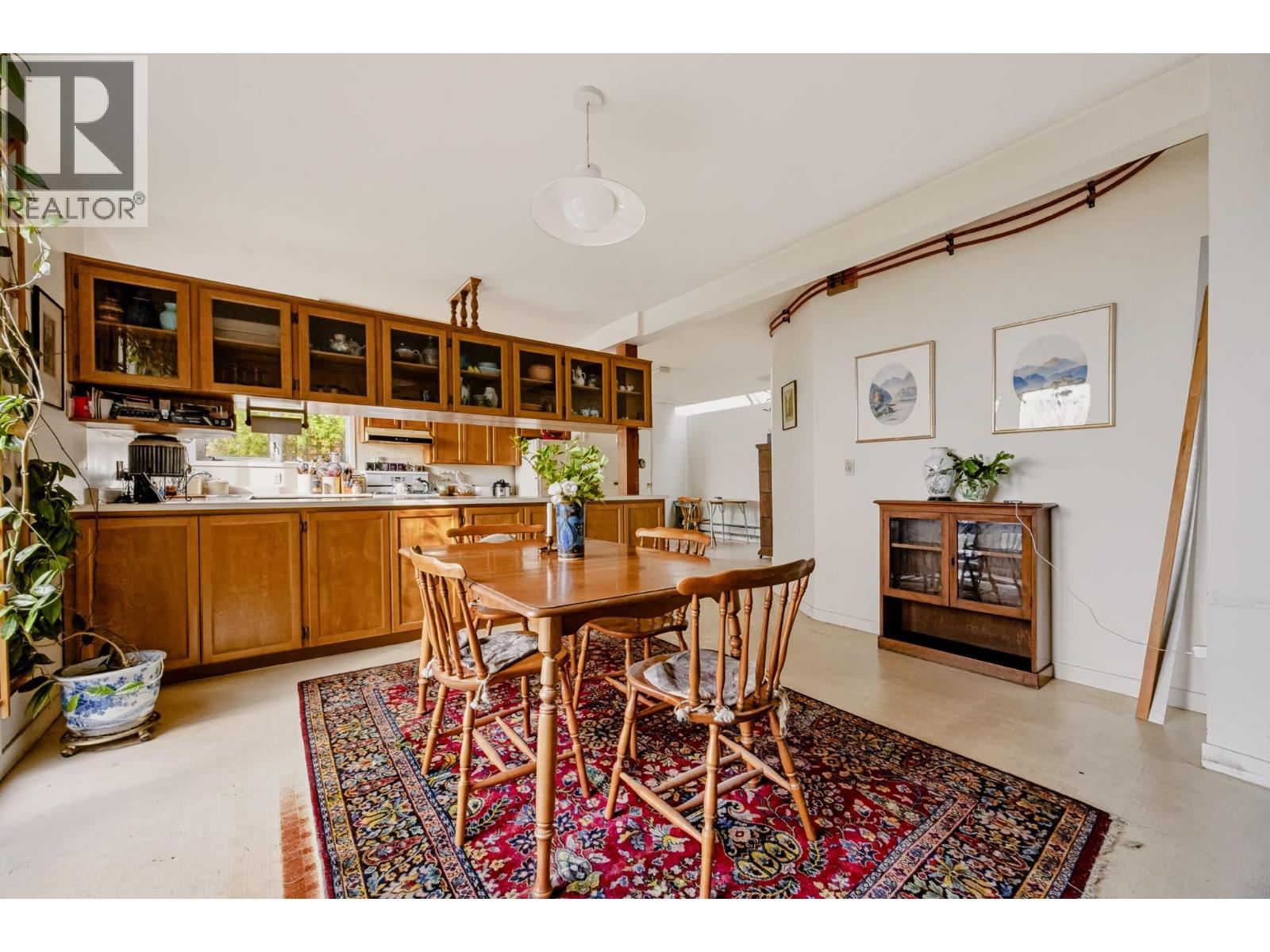 Photo of 3443 BEACH AVENUE 17