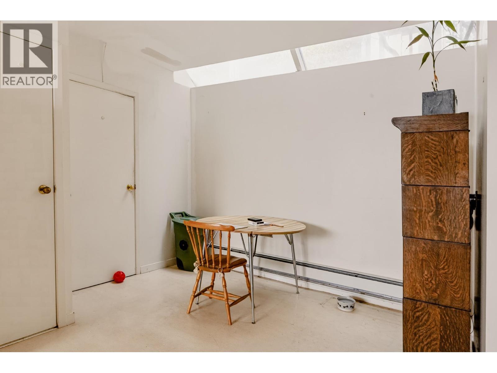 Photo of 3443 BEACH AVENUE 26