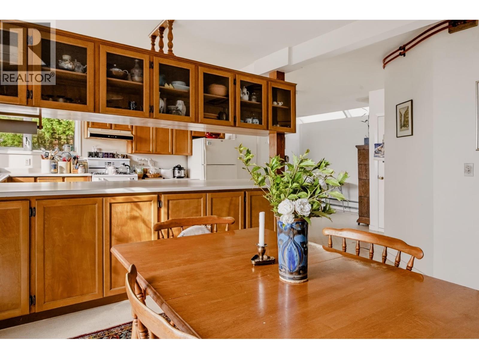Photo of 3443 BEACH AVENUE 18