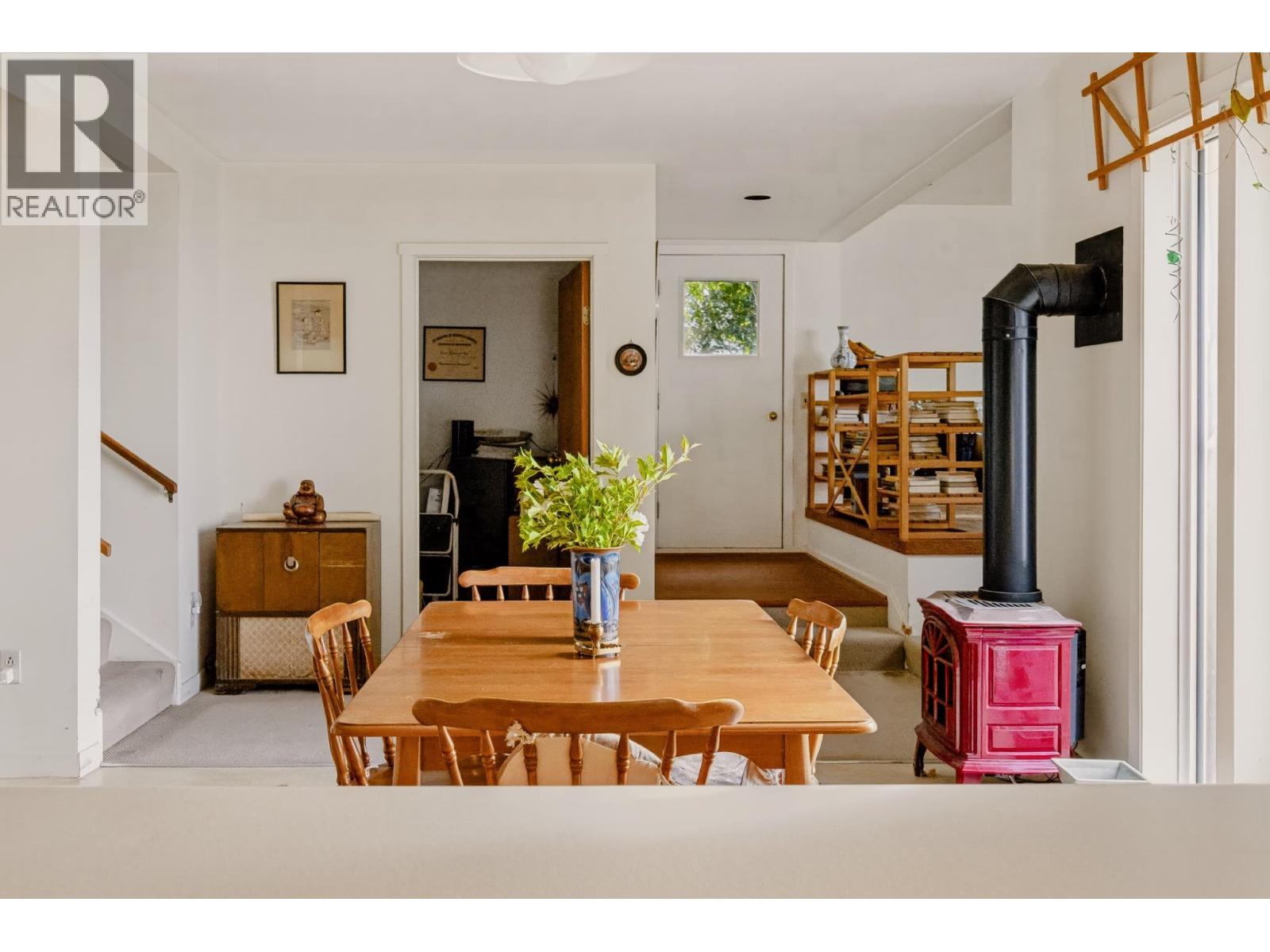 Photo of 3443 BEACH AVENUE 23