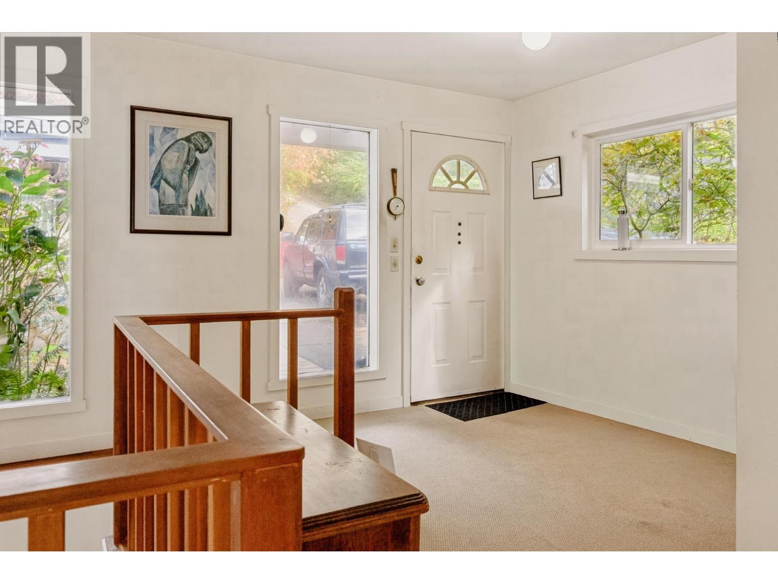 Photo of 3443 BEACH AVENUE 32
