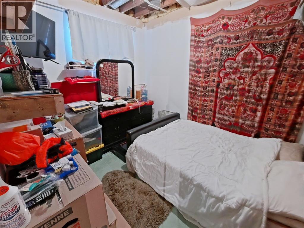 218 Harvest Hills Road, Stavely — photo 23