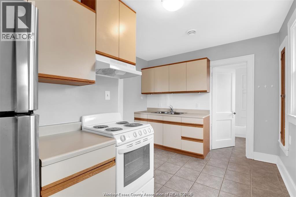 1405 DROUILLARD Unit# 2, Windsor — photo 6