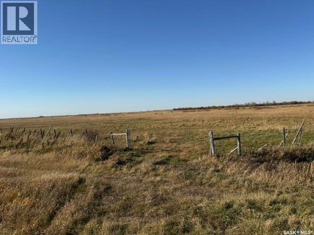 Dunne/Ecker Farmland, Prairie Rose Rm No. 309 — photo 10