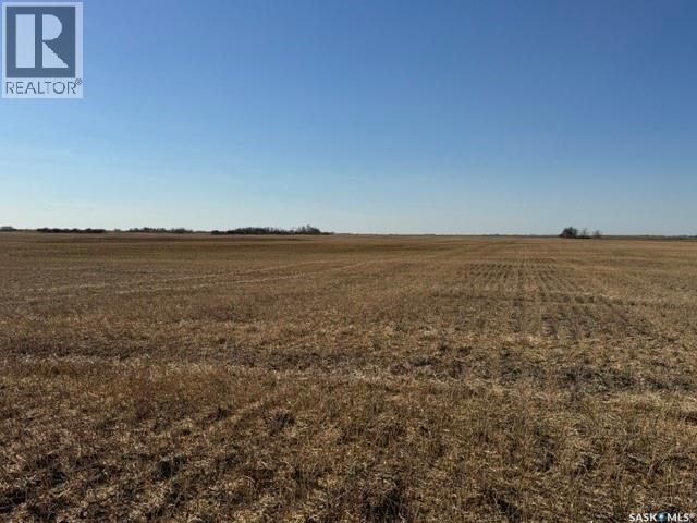 Dunne/Ecker Farmland, Prairie Rose Rm No. 309 — photo 12