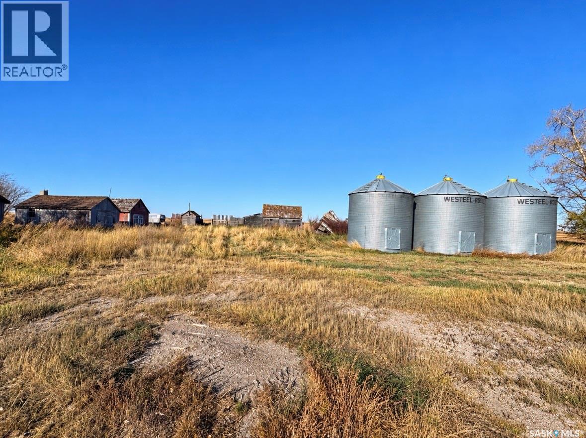 Dunne/Ecker Farmland, Prairie Rose Rm No. 309 — photo 14