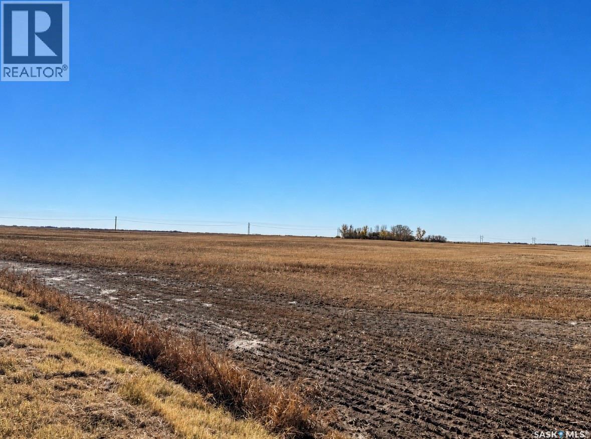 Dunne/Ecker Farmland, Prairie Rose Rm No. 309 — photo 15