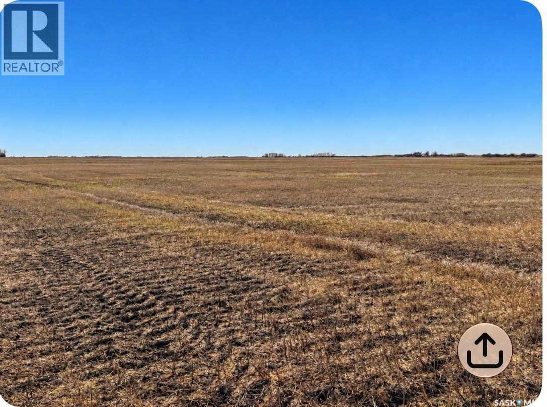 Dunne/Ecker Farmland, Prairie Rose Rm No. 309 — photo 16