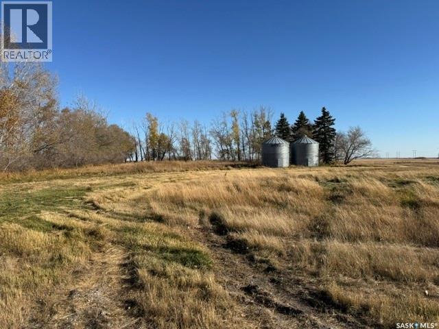 Dunne/Ecker Farmland, Prairie Rose Rm No. 309 — photo 2