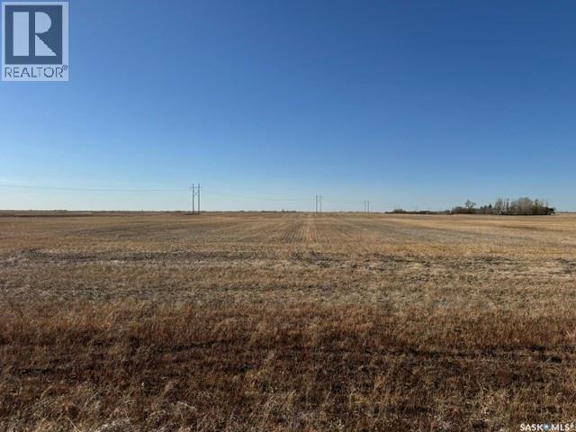 Dunne/Ecker Farmland, Prairie Rose Rm No. 309 — photo 5
