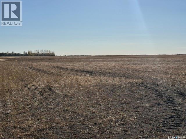 Dunne/Ecker Farmland, Prairie Rose Rm No. 309 — photo 7