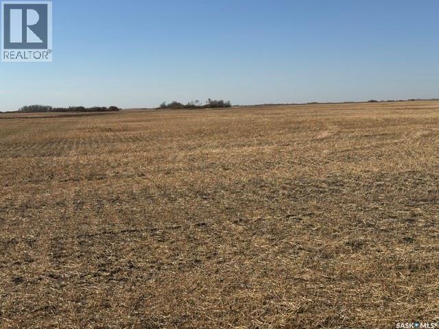 Dunne/Ecker Farmland, Prairie Rose Rm No. 309 — photo 8