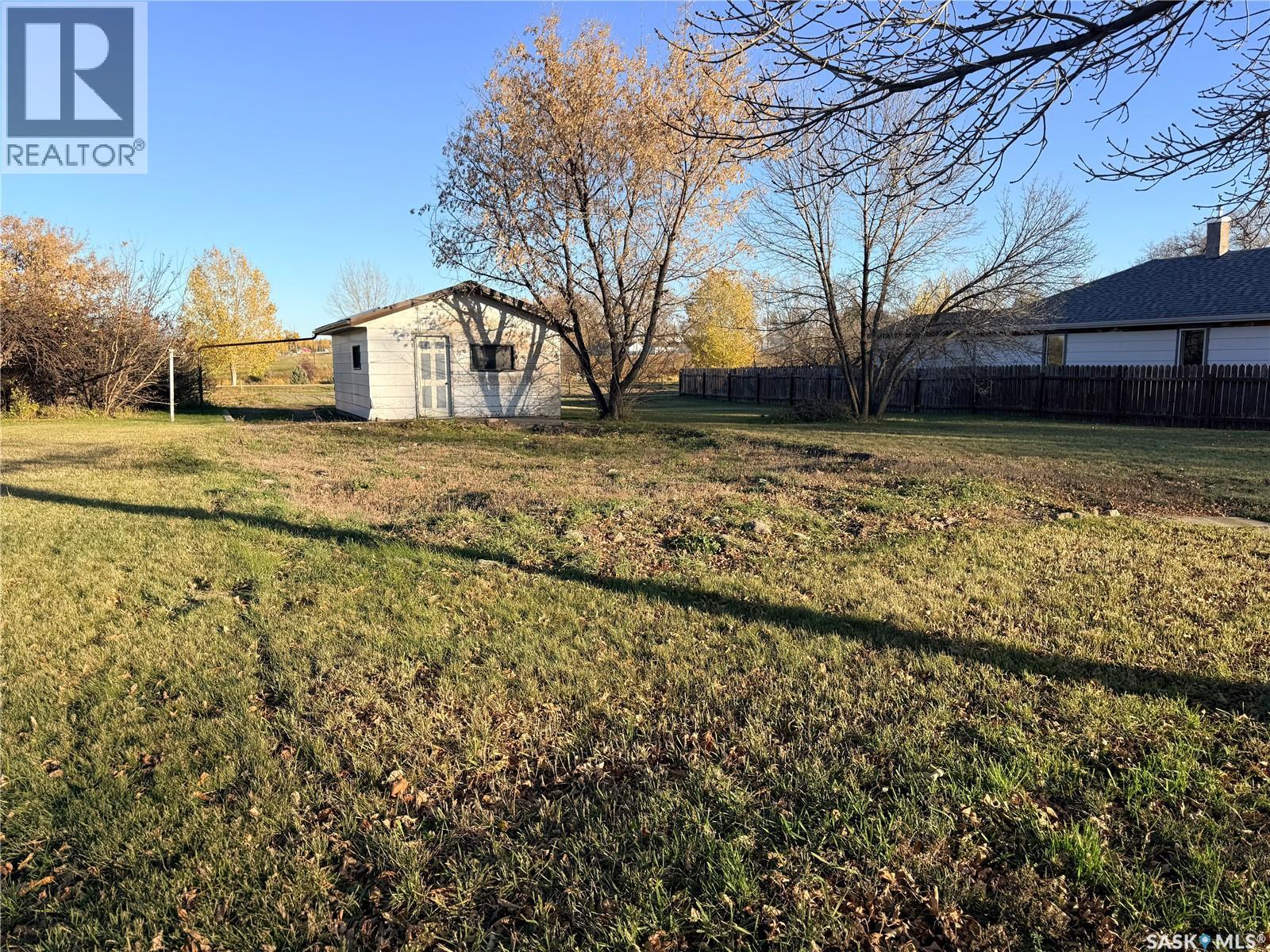 61 14th AVENUE SE, Swift Current