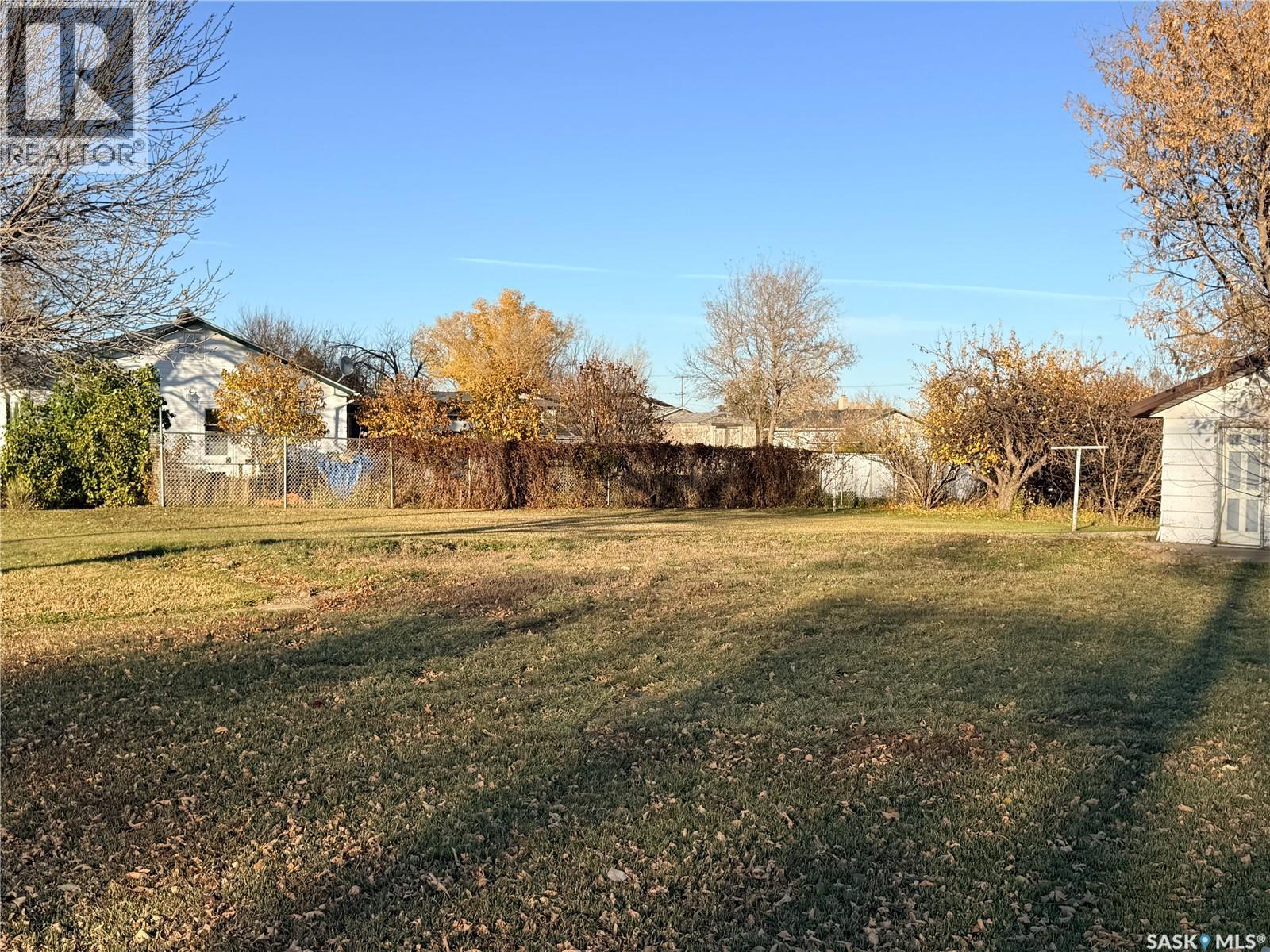 61 14th AVENUE SE, Swift Current — photo 10