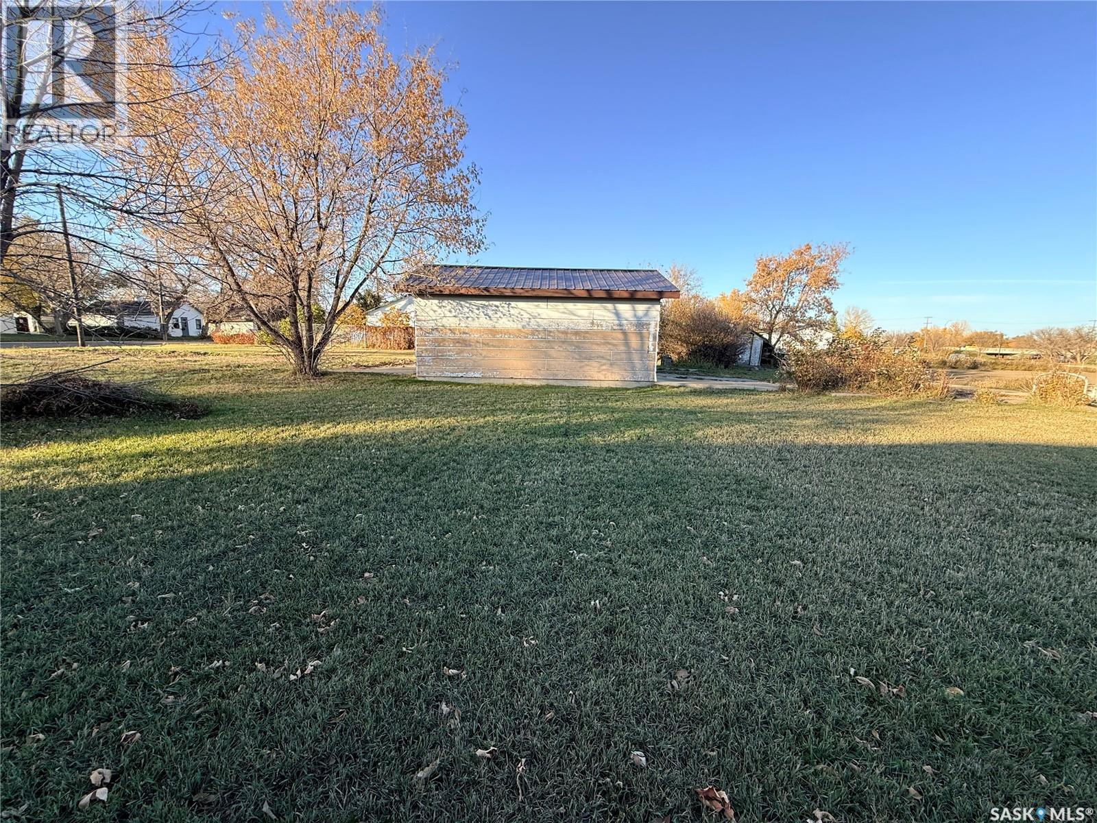 61 14th AVENUE SE, Swift Current — photo 5