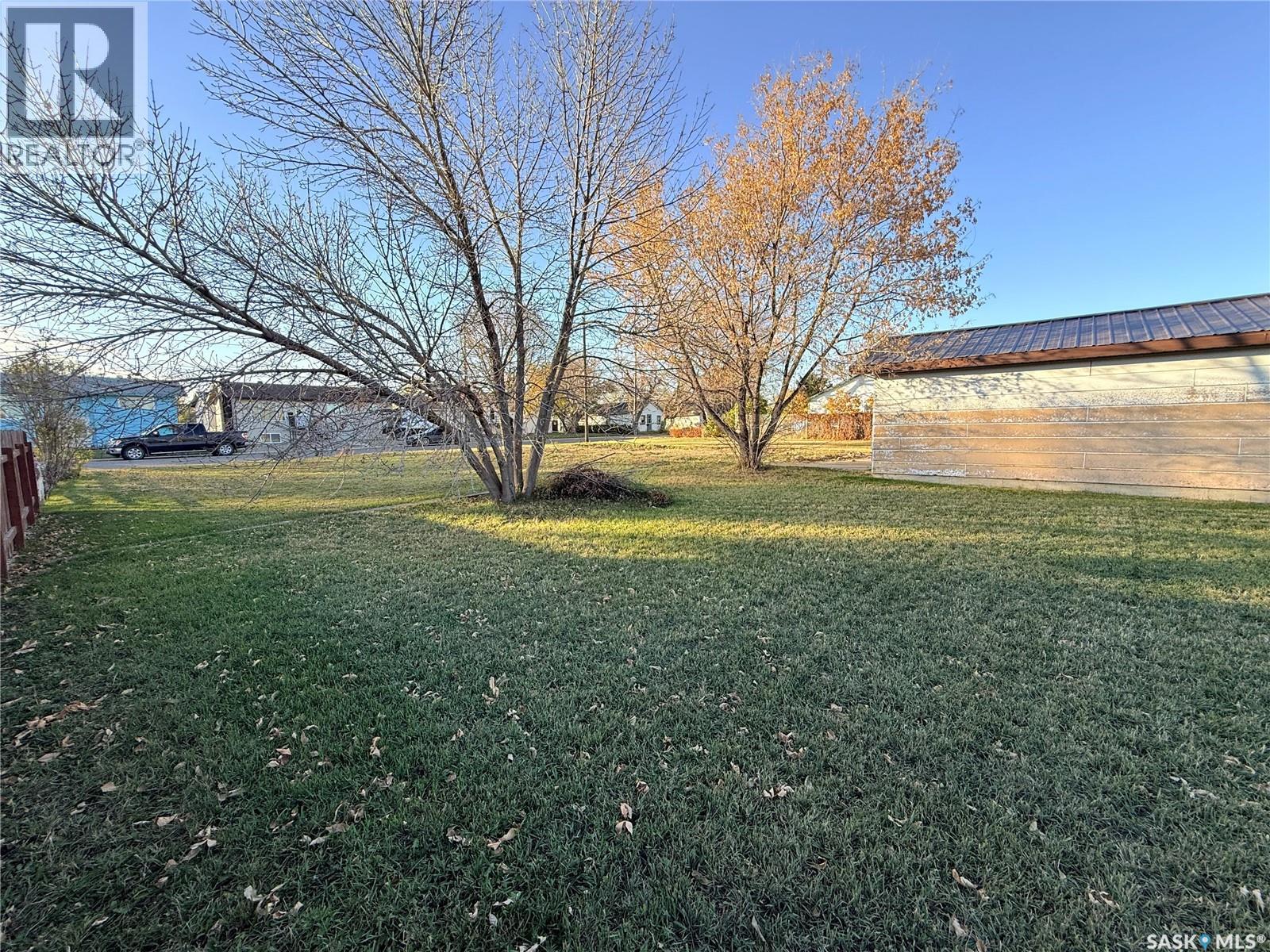 61 14th AVENUE SE, Swift Current — photo 6