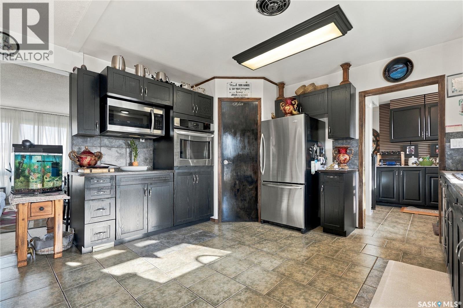 Hamilton Road Acreage, Colonsay Rm No. 342 — photo 7