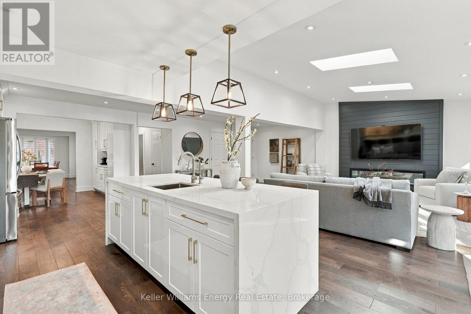 801 GREENBRIAR DRIVE, Oshawa (Eastdale) — photo 11