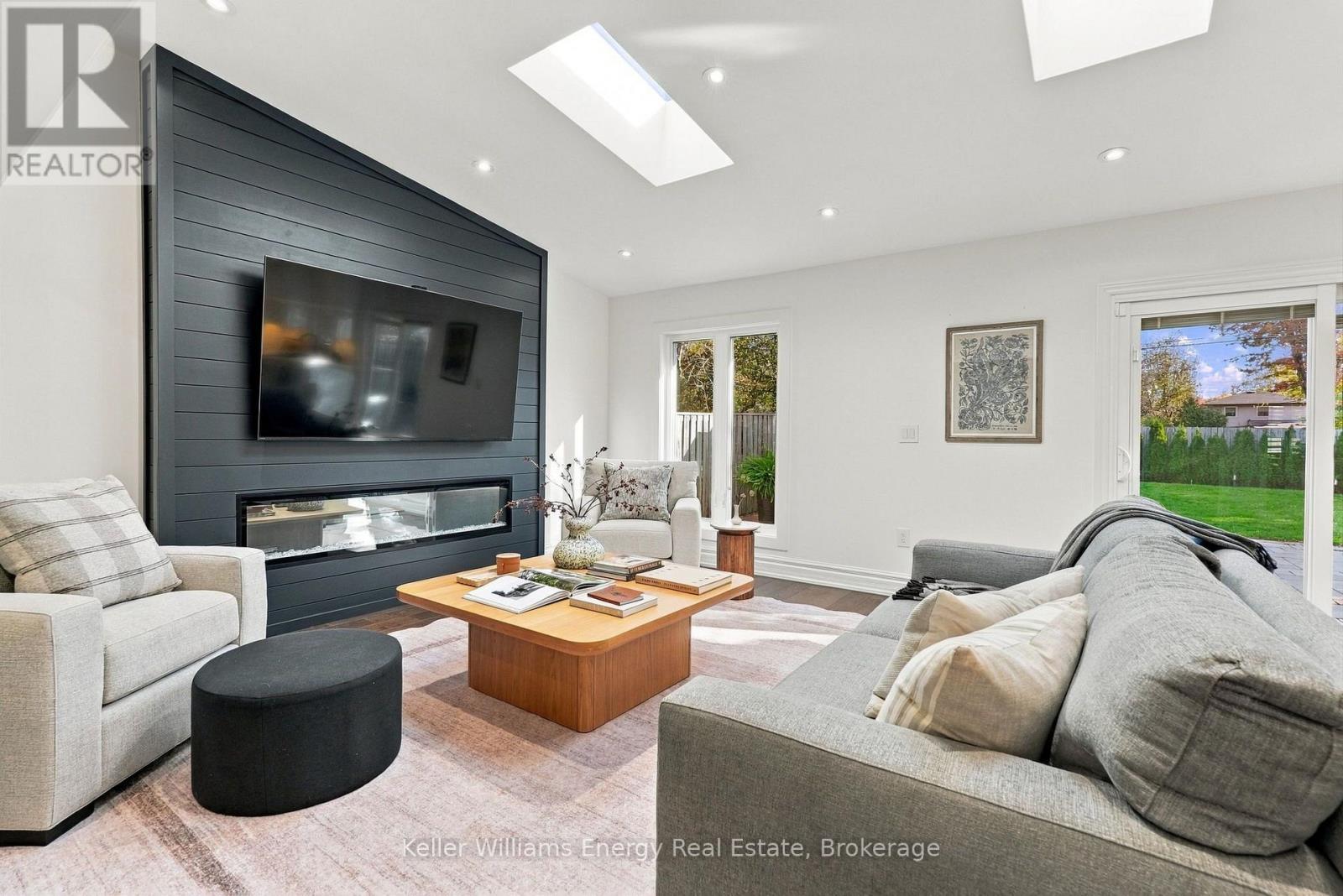 801 GREENBRIAR DRIVE, Oshawa (Eastdale) — photo 12