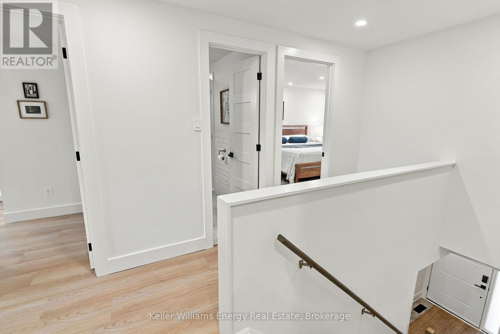801 Greenbriar Drive, Oshawa, ON photo 20