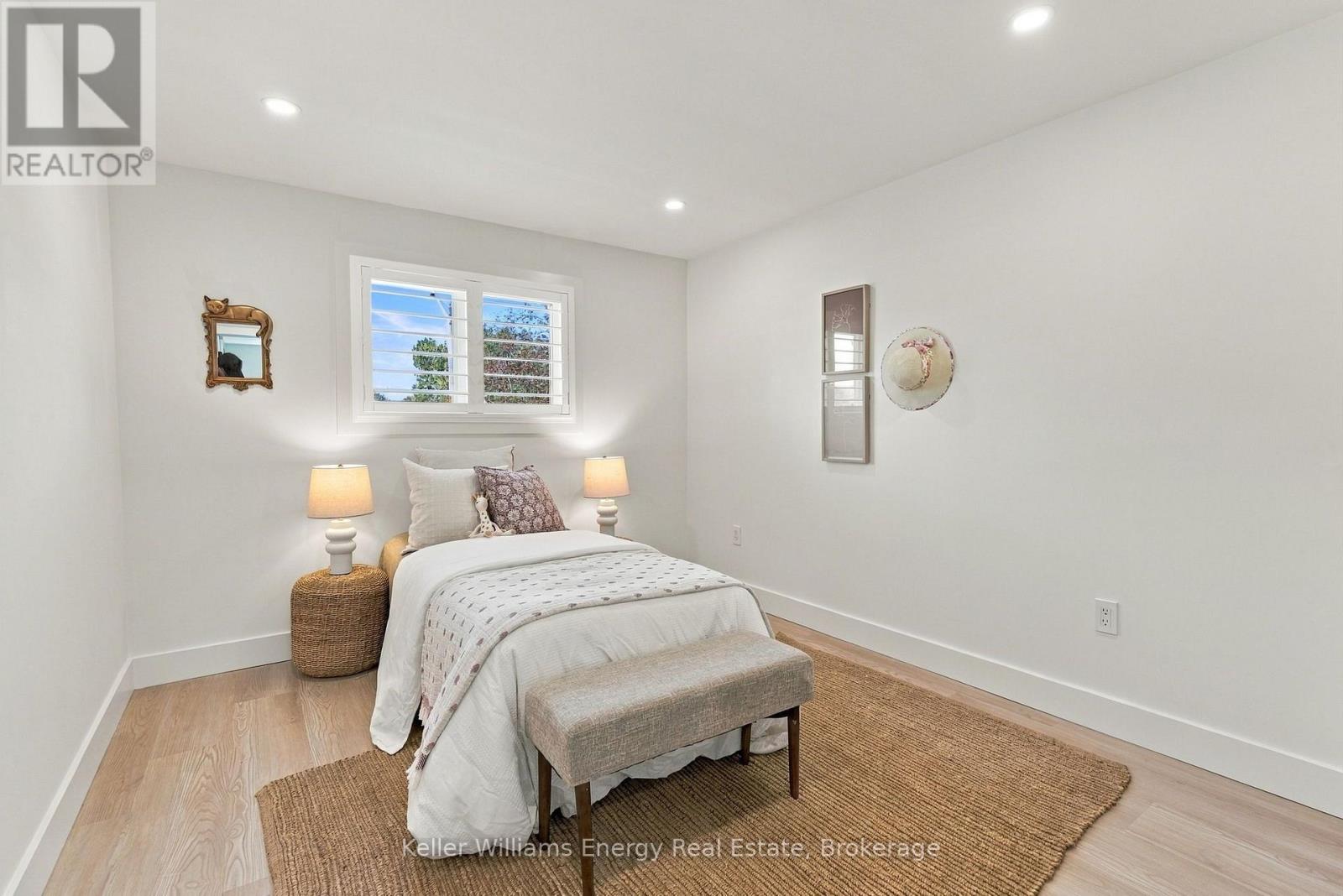 801 Greenbriar Drive, Oshawa, ON photo 30