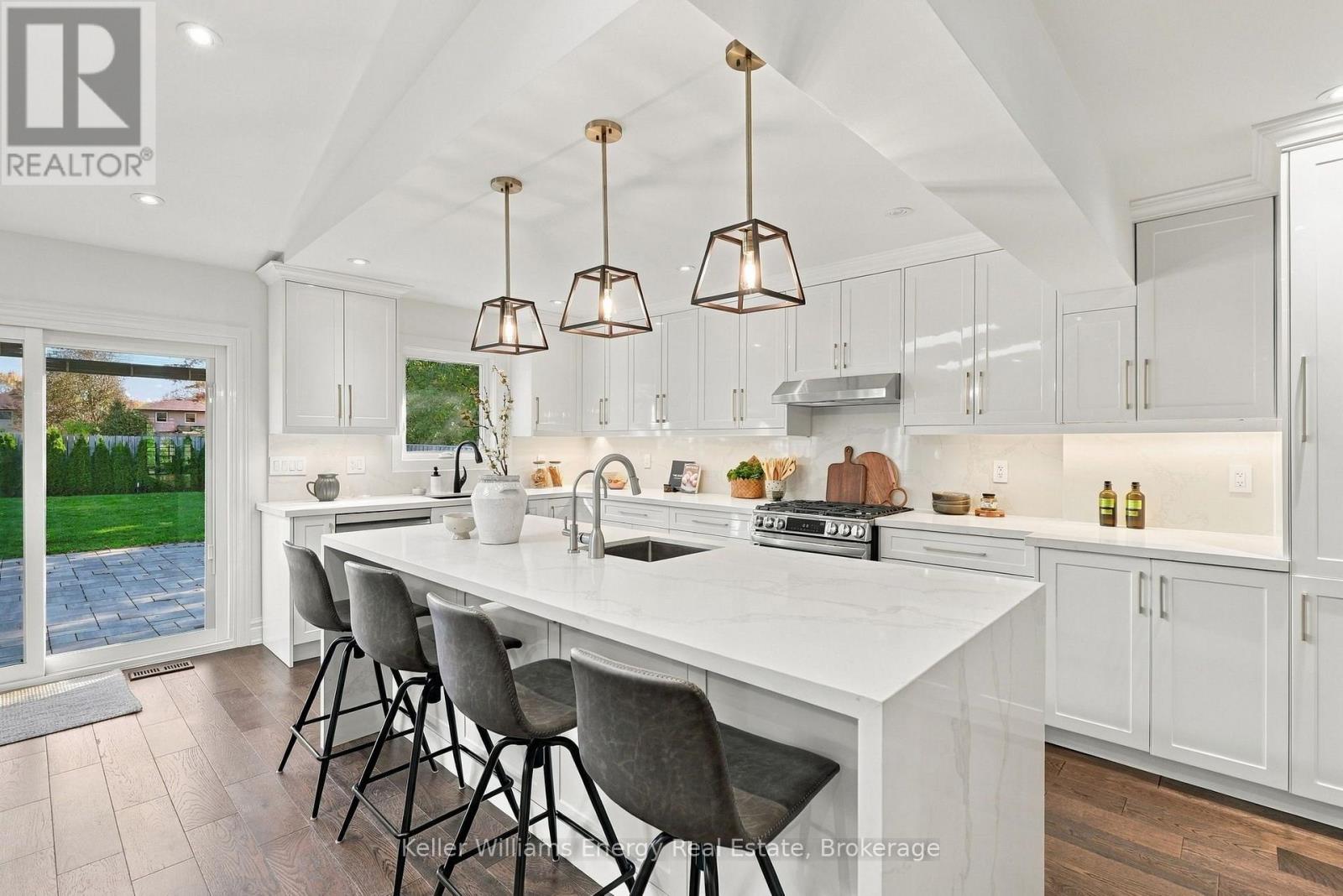 801 GREENBRIAR DRIVE, Oshawa (Eastdale) — photo 8