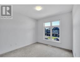 715 Capricorn Circle, Ottawa, ON K4M0J5 Photo 19