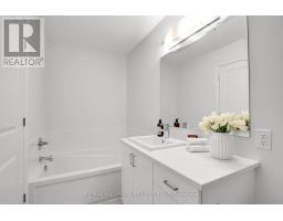 715 Capricorn Circle, Ottawa, ON K4M0J5 Photo 16