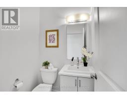 715 Capricorn Circle, Ottawa, ON K4M0J5 Photo 12