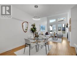 715 Capricorn Circle, Ottawa, ON K4M0J5 Photo 9