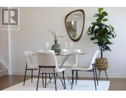 715 Capricorn Circle, Ottawa, ON K4M0J5 Photo 11