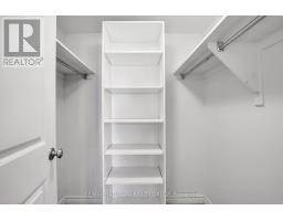 715 Capricorn Circle, Ottawa, ON K4M0J5 Photo 17