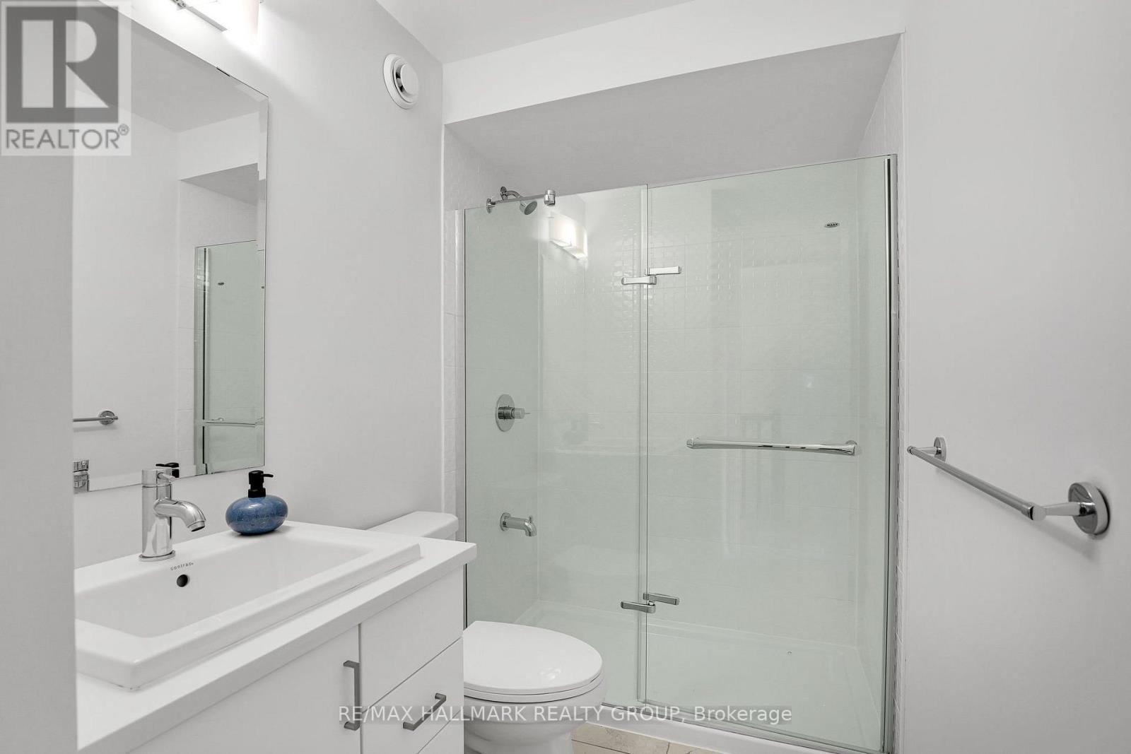 Condos for Sale in Ottawa – 715 CAPRICORN CIRCLE, Ottawa – By Peter Sagos - Image 20